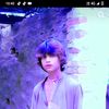 yamraj.jogi