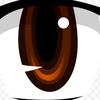 mrcolthmqq9