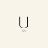 lunara_brand_manager