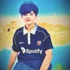 as_samz