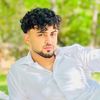 sohail.haqjo