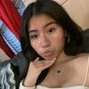 kayluvsu203