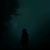 __mystery54_