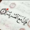 user57884781500433