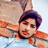 asad.malik4427