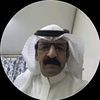 user4146705393112