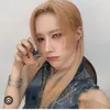 .jeongin_italinissi