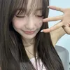 .bibiwts
