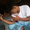 rengtakndik04