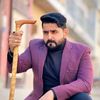 sohaibking29