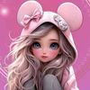 anum.rajput45