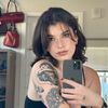 alysonswrlddd