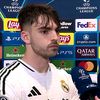yaserrbocahmadrid