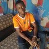 user8004916876793