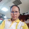 user4502632284861