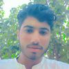 shahbazali.baloch904