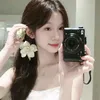 ng.trbminh