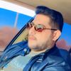 masod.safa