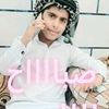 adel.atighi