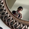 stellaxrosee