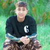 user7383696728127