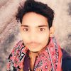 at.s207