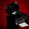 officialjake14_