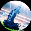 tim.boys97