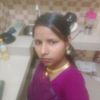 sewola.khatun