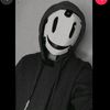 diciplina_chavales