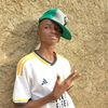 ninoivotanlequegmail.com