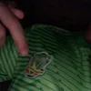 dczfv