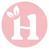 Harmova | Gummies intime