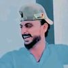 younis_baloch_.official