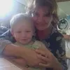 anyme023_clip64