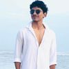 yasiru_music24