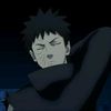 g drif