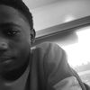 ur_nonchalantbxtch