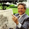 themedialies3