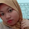 klsh_.ummah