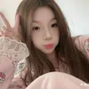 tit_xinh305