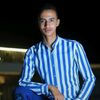 yahaa.mostafa