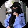 user13855041812738
