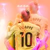 a.n.a.n_rm10