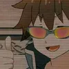 yuji.claro