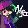 neofried451