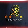 hammad.jani378