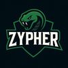 valo.zypher