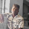 user72807015141812