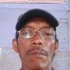 eko.prayitno941